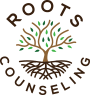 Roots Counseling